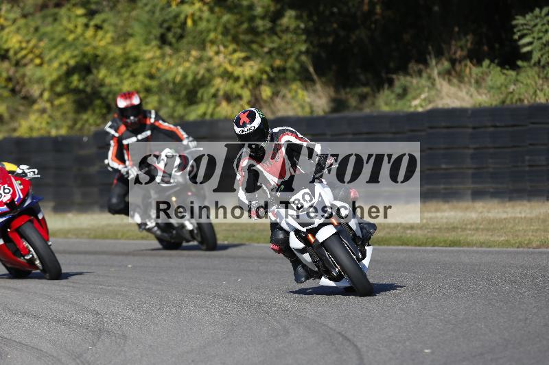 /46 27.09.2026  Speer Racing ADR/Gruppe gruen/80